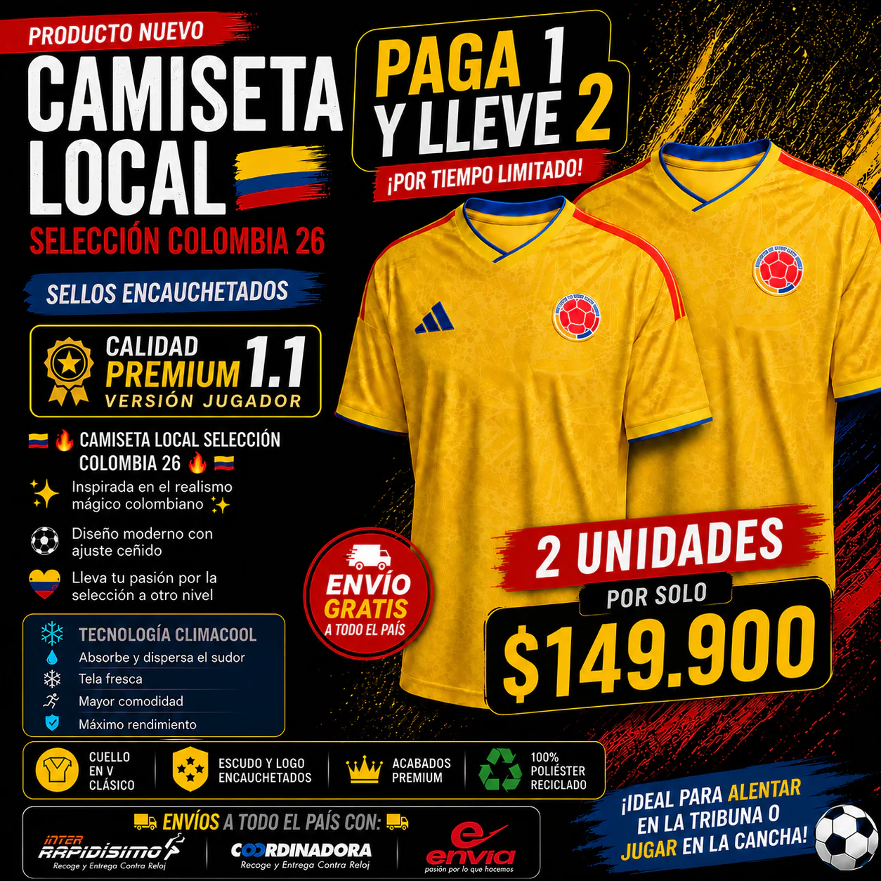Imagen del producto 2