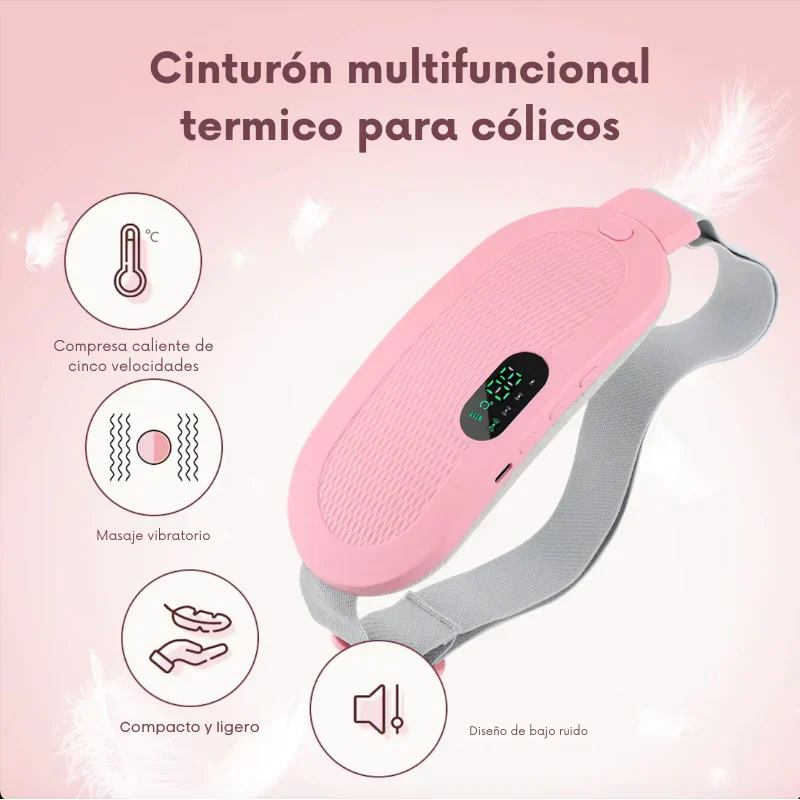 Imagen del producto 3