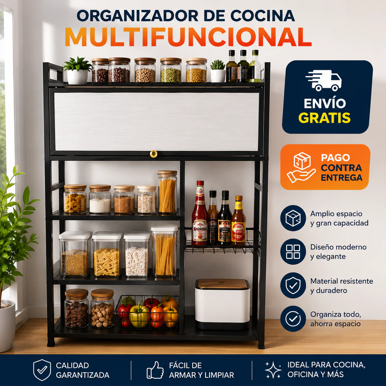 Imagen del producto 2
