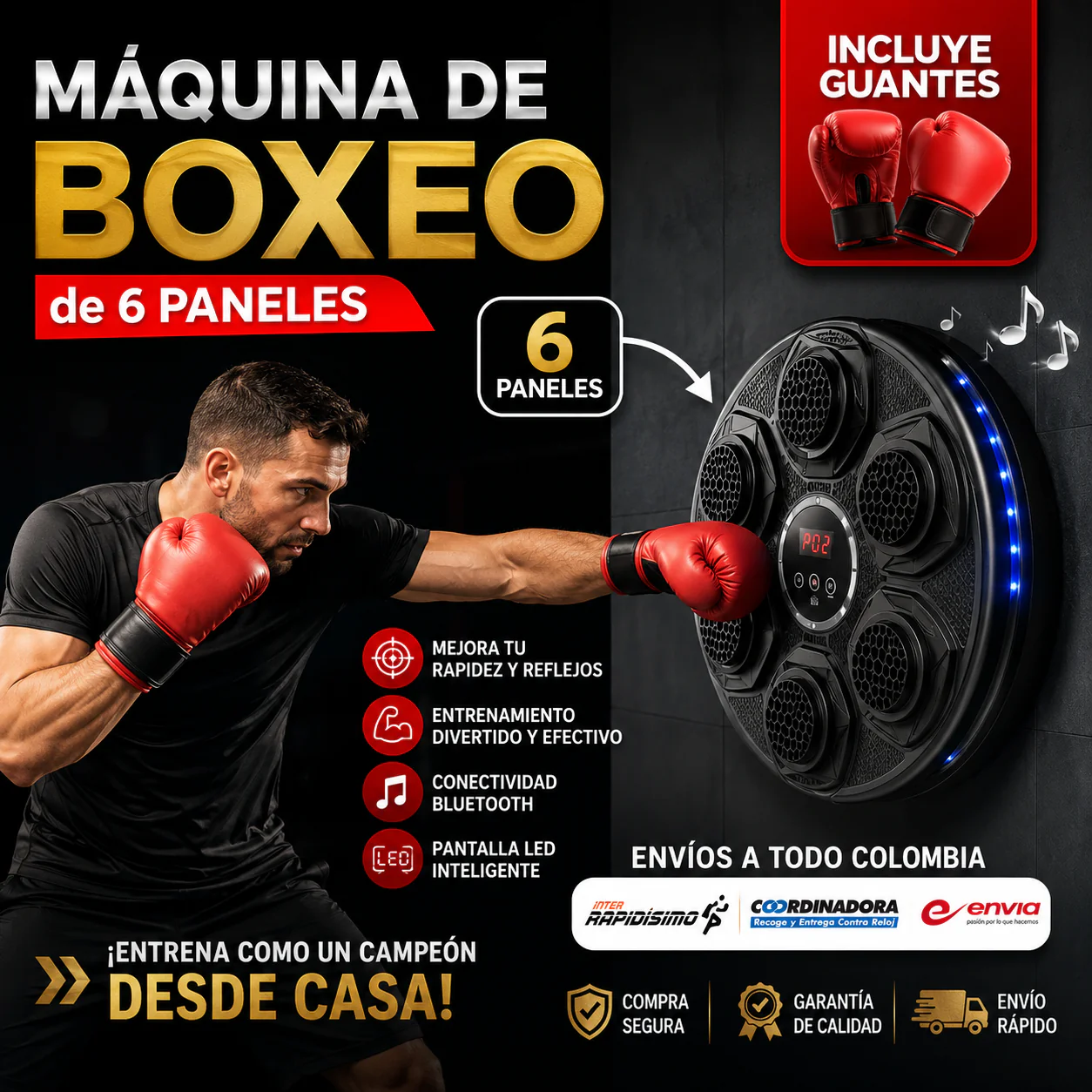 Imagen del producto 1