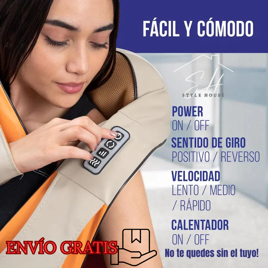 Imagen del producto 3