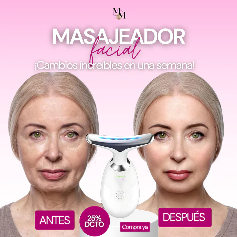 Imagen del producto 2