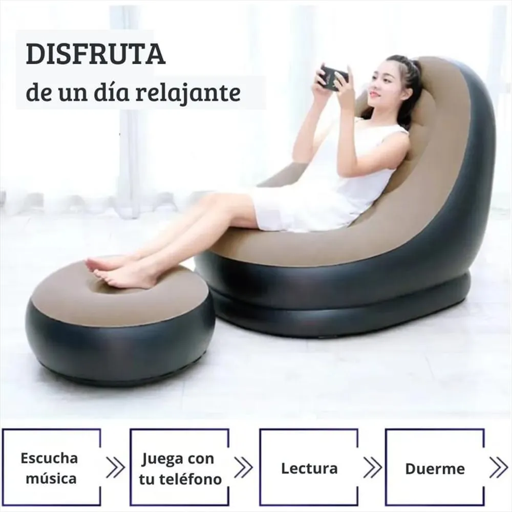 Imagen del producto 2