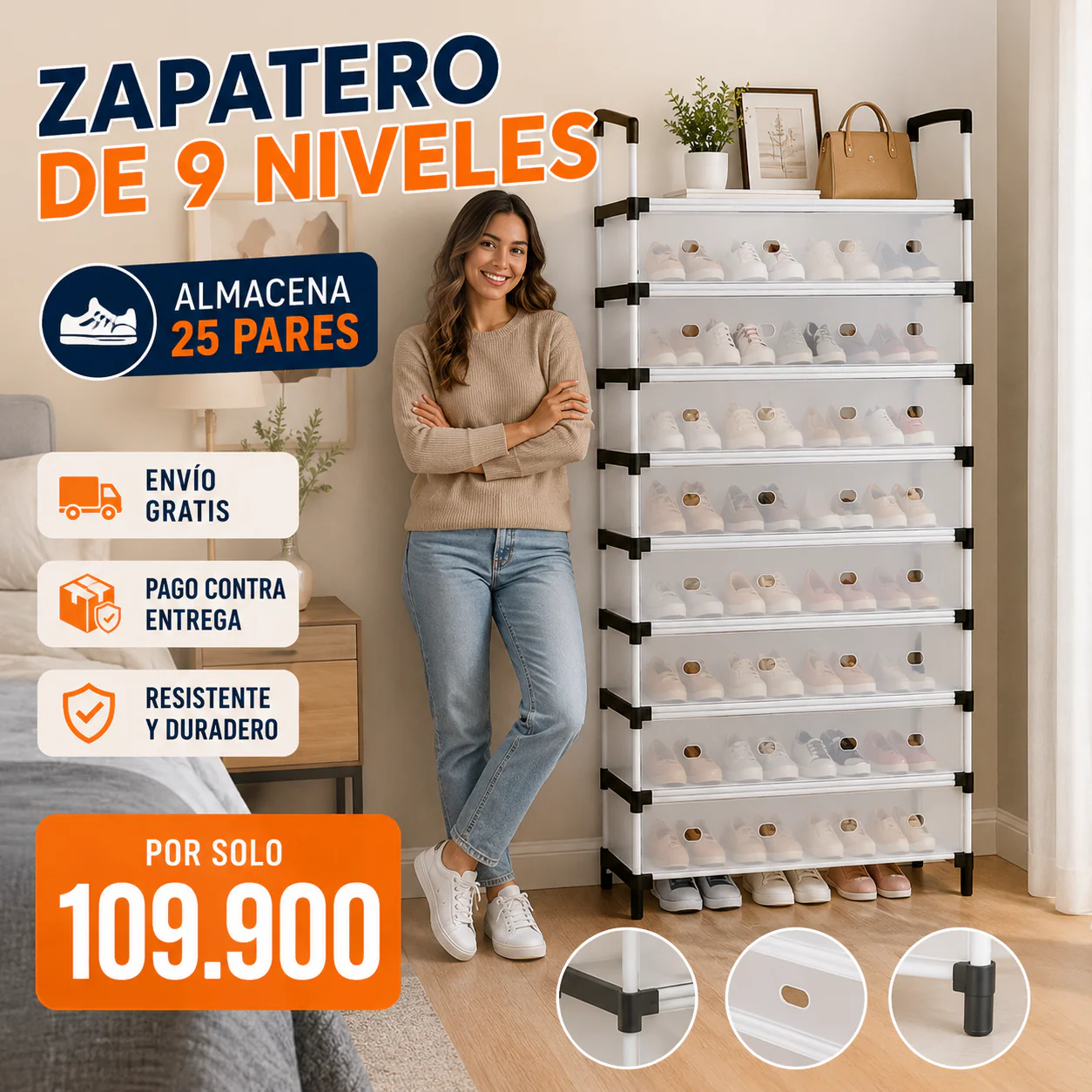 Imagen del producto 1