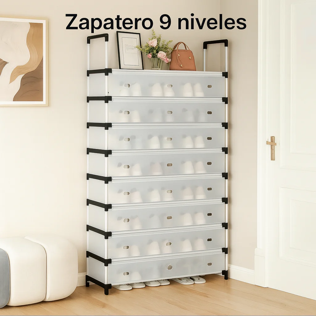 Imagen del producto 1